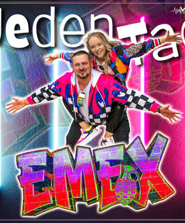 EMEX