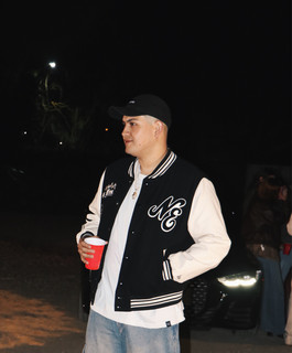 Mylo B