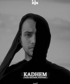 Kadhem Photo