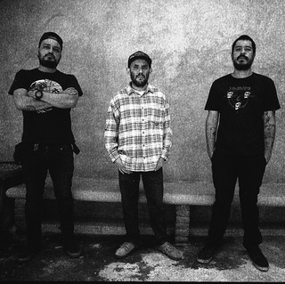3Demons Photo
