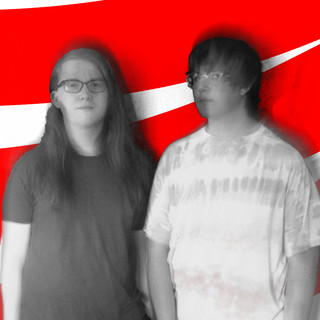 The Toneguards