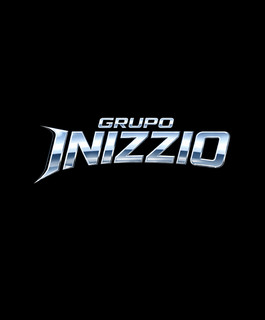 Grupo Inizzio