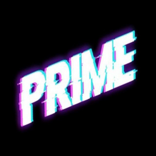 PRIME