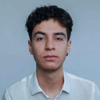 leonoel Photo