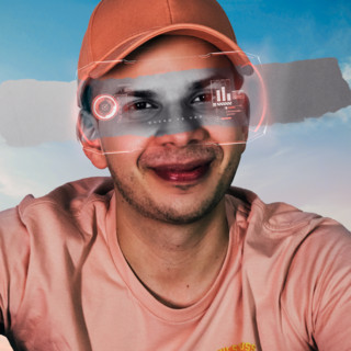Yuri Arraes