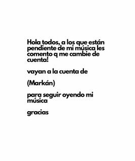 FLAKO