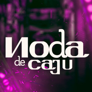Noda de Caju Photo