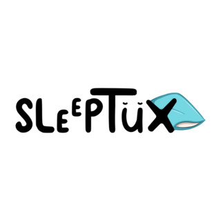 Sleeptüx