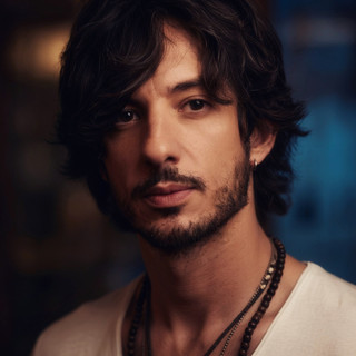 Luca Zabbini
