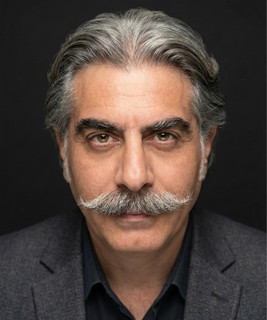 Nazif Tunç