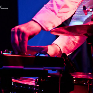 Dan Cavalca