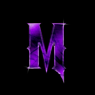 Momo's Dance Party artist photo