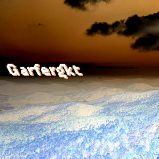 Garfergkt