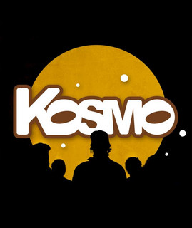 KOSMO