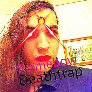 Deathtrap Photo