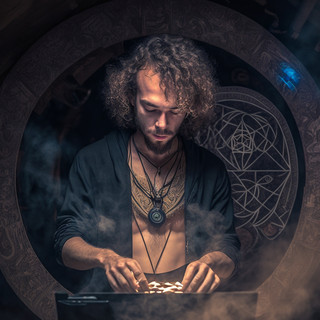 Klaada Photo