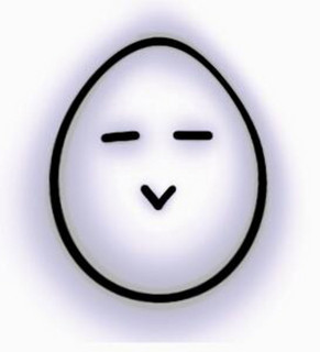 Eggy