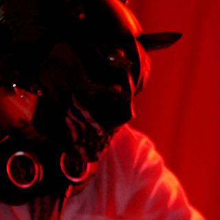 Chernoblin