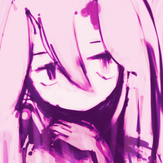 Rhy