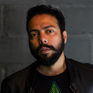 Bruno Hítan