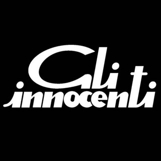Gli Innocenti