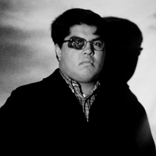 Isaiah Villar poster