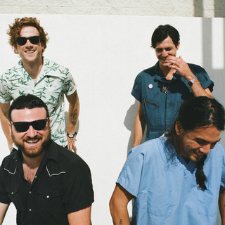 fidlar