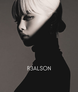 R3ALSON릴슨