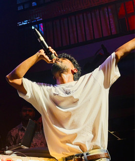 Ibnu Kopz
