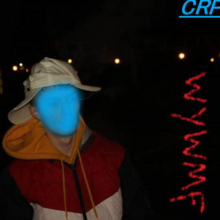 CRP
