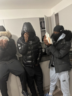 Nito#ebk