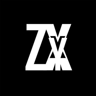 ZXXY | Spotify