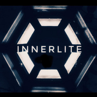 Innerlite Photo