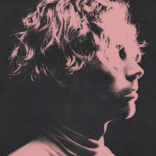 Luke Hemmings Photo