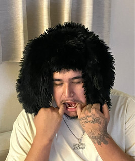 ezewkiel