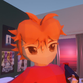 DAYDREAM