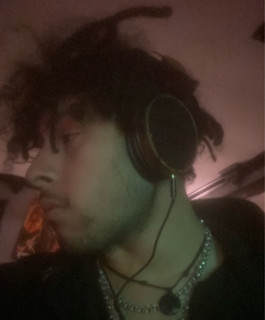 blckkross