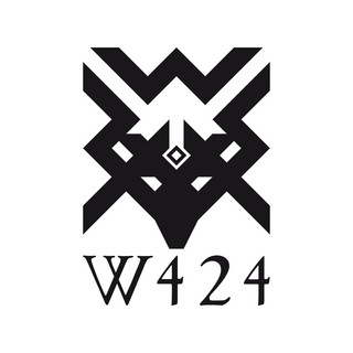 W424