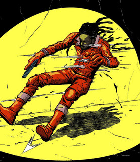 AKIRA