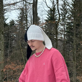 ANTI