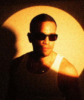 Andre Xavier