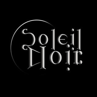 Soleil Noir