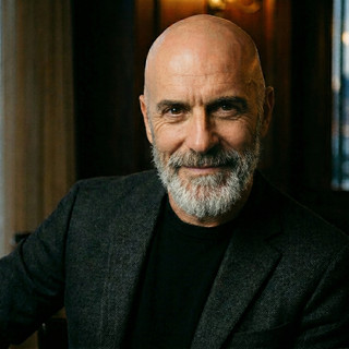 Claudio Fondo