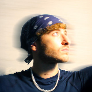 Davide Saputo