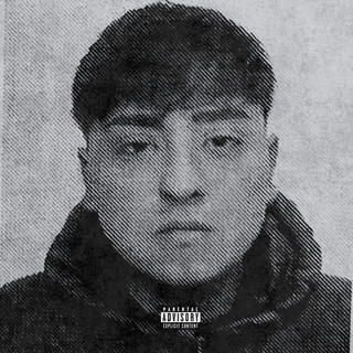 Glock7een