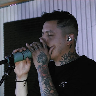 Matt RR