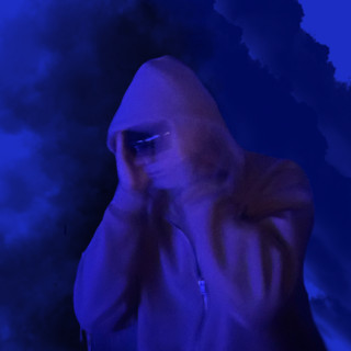 DISTUO