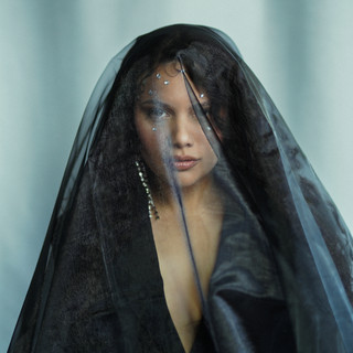 Jarlentji cover