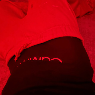 vnnte