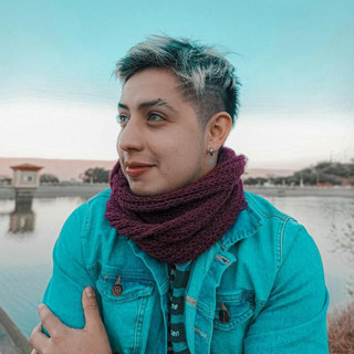 Brian Ahumada